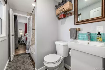 226 & 256 Marshall Street, Lakewood, CO 80226 - Photo 43