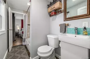 226 & 256 Marshall St, Lakewood, CO 80226 - Photo 43