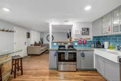 226 & 256 Marshall Street, Lakewood, CO 80226 - Photo 37