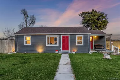 226 & 256 Marshall Street, Lakewood, CO 80226 - Photo 33