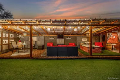 226 & 256 Marshall Street, Lakewood, CO 80226 - Photo 23