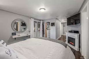 226 & 256 Marshall St, Lakewood, CO 80226 - Photo 17