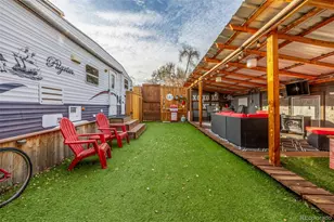 226 & 256 Marshall St, Lakewood, CO 80226 - Photo 27