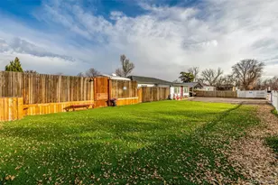 226 & 256 Marshall St, Lakewood, CO 80226 - Photo 21