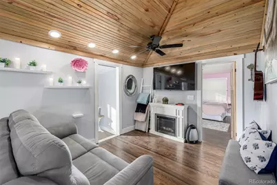 226 & 256 Marshall Street, Lakewood, CO 80226 - Photo 11