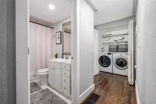 226 & 256 Marshall St, Lakewood, CO 80226 - Photo 15