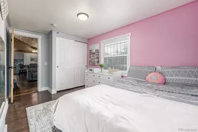 226 & 256 Marshall Street, Lakewood, CO 80226 - Photo 13