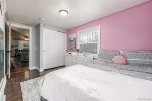 226 & 256 Marshall St, Lakewood, CO 80226 - Photo 13