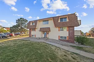 10211 Ura Ln, Denver, CO 80260 - Photo 3