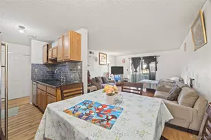 10211 Ura Ln, Denver, CO 80260 - Photo 9