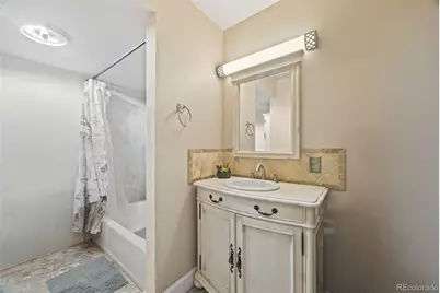 10211 Ura Lane #5-106, Denver, CO 80260 - Photo 17