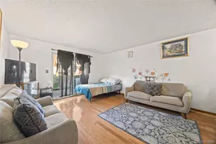 10211 Ura Ln, Denver, CO 80260 - Photo 11