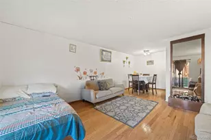 10211 Ura Ln, Denver, CO 80260 - Photo 13