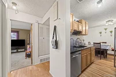 10211 Ura Lane #5-106, Denver, CO 80260 - Photo 5