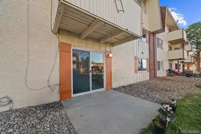 10211 Ura Lane #5-106, Denver, CO 80260 - Photo 19