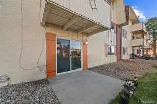 10211 Ura Ln, Denver, CO 80260 - Photo 19