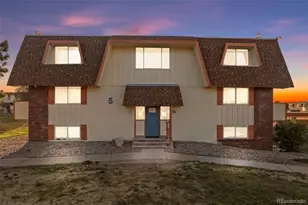 10211 Ura Ln, Denver, CO 80260 - Photo 1