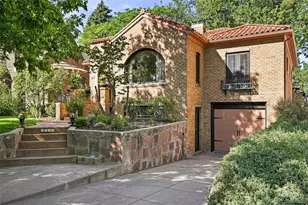 1777 Ivanhoe St, Denver, CO 80220 - Photo 11