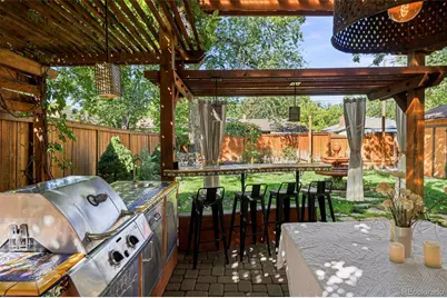 1777 Ivanhoe Street, Denver, CO 80220 - Photo 3