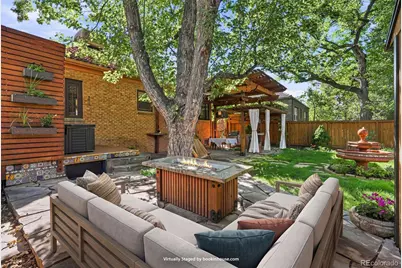 1777 Ivanhoe Street, Denver, CO 80220 - Photo 7