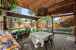 1777 Ivanhoe St, Denver, CO 80220 - Photo 1