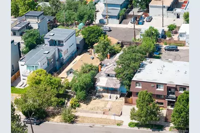 2429 Bryant Street, Denver, CO 80211 - Photo 5