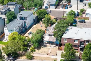 2429 Bryant St, Denver, CO 80211 - Photo 5