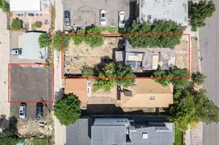 2429 Bryant St, Denver, CO 80211 - Photo 1