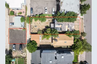 2429 Bryant Street, Denver, CO 80211 - Photo 7