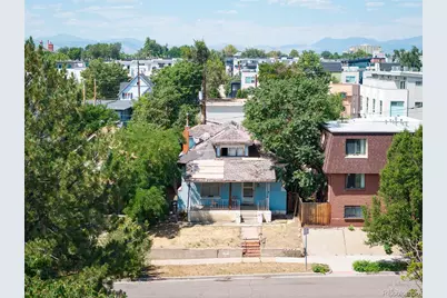 2429 Bryant Street, Denver, CO 80211 - Photo 3