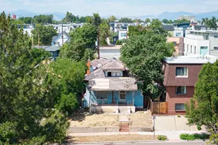 2429 Bryant St, Denver, CO 80211 - Photo 3