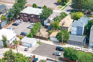 2429 Bryant St, Denver, CO 80211 - Photo 11