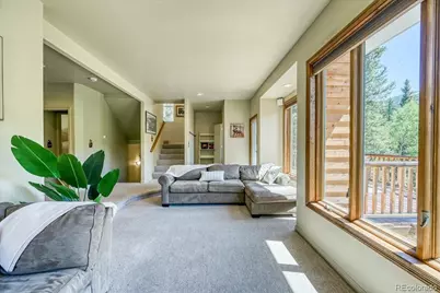 234 Peterson Drive, Fairplay, CO 80440 - Photo 17