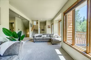 234 Peterson Dr, Fairplay, CO 80440 - Photo 17