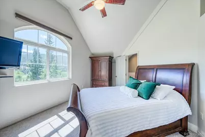 234 Peterson Drive, Fairplay, CO 80440 - Photo 19