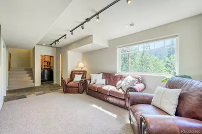 234 Peterson Drive, Fairplay, CO 80440 - Photo 7