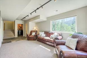 234 Peterson Dr, Fairplay, CO 80440 - Photo 7