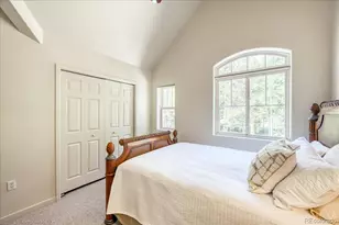 234 Peterson Dr, Fairplay, CO 80440 - Photo 25