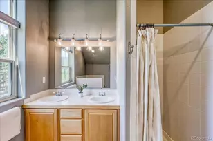 234 Peterson Dr, Fairplay, CO 80440 - Photo 23