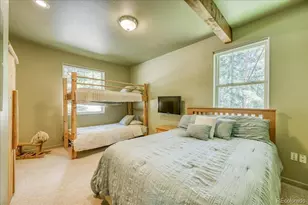 234 Peterson Dr, Fairplay, CO 80440 - Photo 11