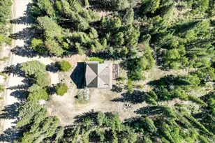 234 Peterson Dr, Fairplay, CO 80440 - Photo 29