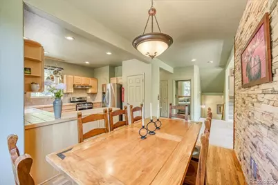 234 Peterson Drive, Fairplay, CO 80440 - Photo 13