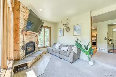 234 Peterson Drive, Fairplay, CO 80440 - Photo 15