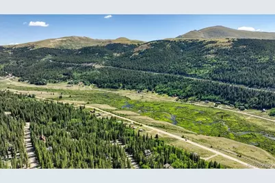 234 Peterson Drive, Fairplay, CO 80440 - Photo 31