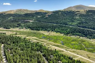 234 Peterson Dr, Fairplay, CO 80440 - Photo 31