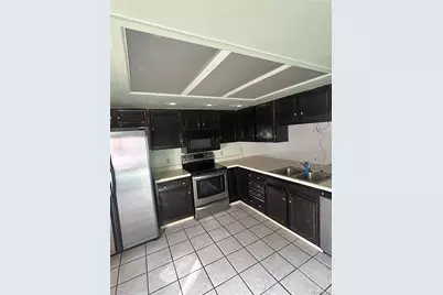 2002 S Worchester Way, Aurora, CO 80014 - Photo 5