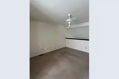 2002 S Worchester Way, Aurora, CO 80014 - Photo 7