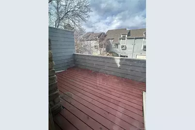 2002 S Worchester Way, Aurora, CO 80014 - Photo 11