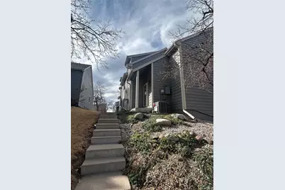 2002 S Worchester Way, Aurora, CO 80014 - Photo 3