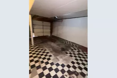 2002 S Worchester Way, Aurora, CO 80014 - Photo 15